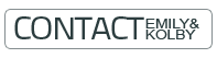 Contact