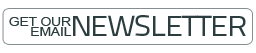 Newsleter Signup
