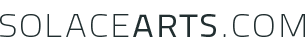 headerimg