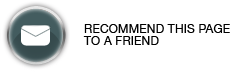 Recommend to a Friend