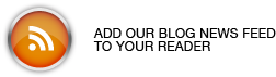 RSS